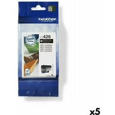Brother Original Ink LC426