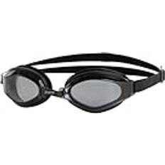 Swim & Water Sports Zoggs Endura Max BLACK/BLACK-TINT SMOKE ADULT