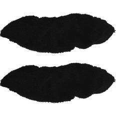 Ice Skating Accessories Tlily Ice Skate Blade Covers Guards For Hockey Skates, Figure Skates, And Ice Skates Skating Soakers Cover Blades From Youth To Ad