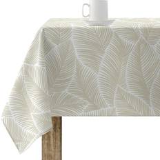 Belum Stilren Duk T011 155 x 155 cm Bordsduk Beige