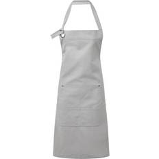 Premier Natural Calibre Heavy Apron Natural, Brown