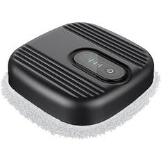 Robot Vacuum Cleaners HKHBJS Smart Robot Vacuum Cleaner Mop Cleaner