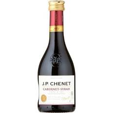 75cl JP Chenet Cabernet Syrah Case of 6