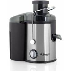Orbegozo LI 5060