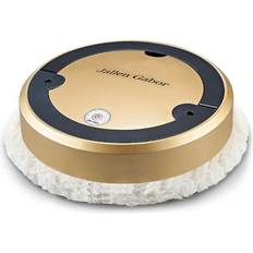 Robot Vacuum Cleaners HKHBJS Jallen Gabor Multi-function Robot Charging