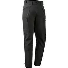 Hunting Deerhunter Canopy Trousers Forest Green 64