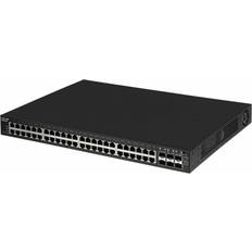 Switch GS-5654PLX