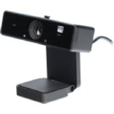 Webbkameror Partner ECM-CDV126D