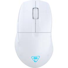 Pure Air Wireless Gaming 