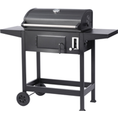 Houtskoolbarbecues El Fuego Barbecue Ottawa S