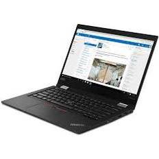 Lenovo 8 GB Laptoper Lenovo Thinkpad X390 GRADE B 256GB