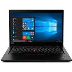 Lenovo ThinkPad X13 G1 13.3 Full HD IPS Laptop