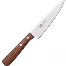 MSC Gemüsemesser 120mm