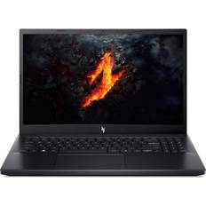 Laptoper Acer Nitro V 15 ANV15-41