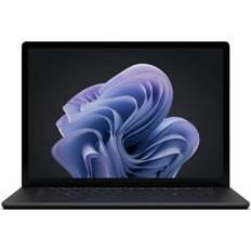 Laptoper Microsoft Surface Laptop 6 For