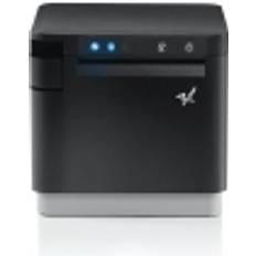 MCP31CBI USB Ethernet Bluetooth Svart