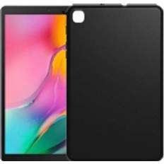 Hurtel Samsung Galaxy Tab S8 Ultra Slim Case Backpack