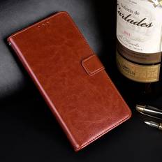 etui til prestigio muze e5 lte etui snu skinn lommebok telefonveske deksel på prestigio muze e5 lte psp 5545 duo psp 5545 duo