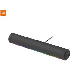 Xiaomi Redmi Computer Speaker