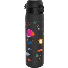ION8 500 ml Läcksäker Vattenflaska