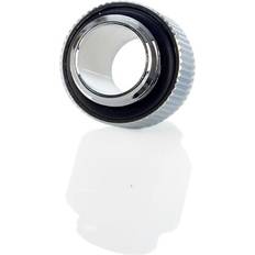 Bitspower Touchaqua Dual G1/4 Male Connector TA-F08