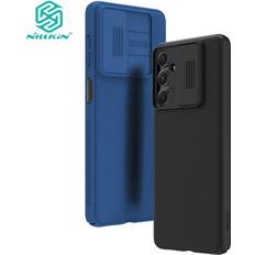 Nillkin Telefoon Case Voor Samsung Galaxy M54 5G