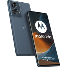 Motorola Edge 50 Fusion 12GB RAM 512GB Forest Blue