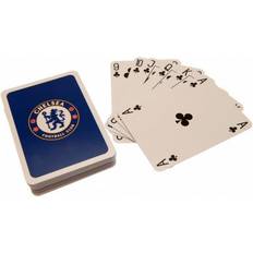 Sports Fan Products Chelsea FC Spielkartenspiel