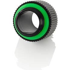 Bitspower Touchaqua Dual G1/4 Male Connector TA-F08