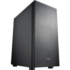 CMT223S Midi Tower Sort
