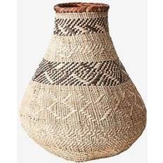 Beige Korgar Affari of Sweden Tribe Korg