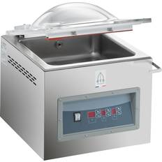 Tre Spade Vakuumförpackare Tre Spade DOME-33 Vakuumkammarmaskin F72800