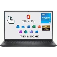 Dell P2425HE 24" Class HD