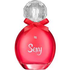 Parfym sexy Obsessive Pheromone Sexy Perfume 30ml