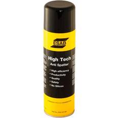 ESAB Svetsspray High-Tech 400ml
