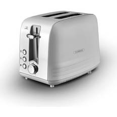 Toasters Tower 2 Slice Stylish