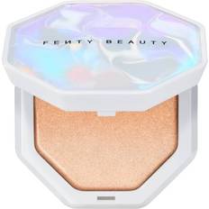 Fenty Beauty Demi'Glow Light-Diffusing Highlighter Purtz Purtz