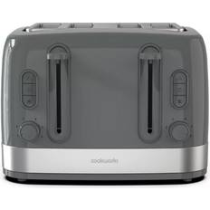 Toasters Cookworks Cookworks Illuminated 4