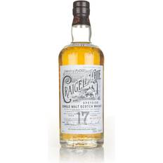Craigellachie 17 Year Old 46% 70cl