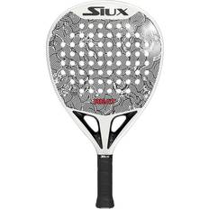 Siux Beat Hybrid Padel