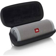 Keshen Carrying Case for JBL Flip 4