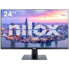 Nilox Full HD Datorskärm