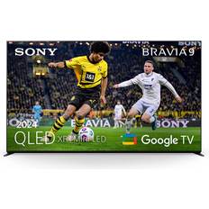 Sony BRAVIA 9