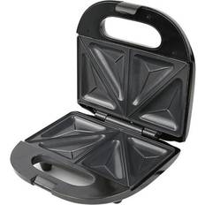 Waffle Makers Wejoy Waffle Maker 750W Mini Household Waffle