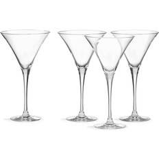 Glass Cocktail Glasses Lenox Tuscany Cocktail Glass 29.6cl 4pcs