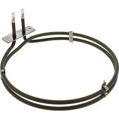 Electrolux Single Ovens Electrolux To Fit Electrolux EOB5620AC 2450 Oven Element