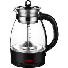 Kettles HKHBJS Kettle Coffee Maker Tea Maker