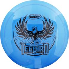 Disc Golf Innova gStar Teebird Fairway Driver golf Disc colors May Vary] 165-169g