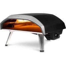 Koda 16 Gas-Powered Oven