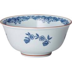 Rörstrand Bowls Rörstrand Ostindia Bowl 10.1fl oz